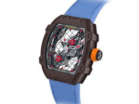 richard mille rm 27-04 precio|why are richard mille watches so expensive.